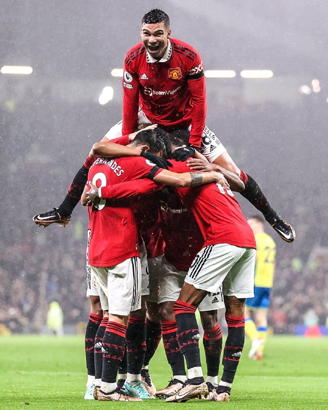 塞斯科的训 塞斯科的训