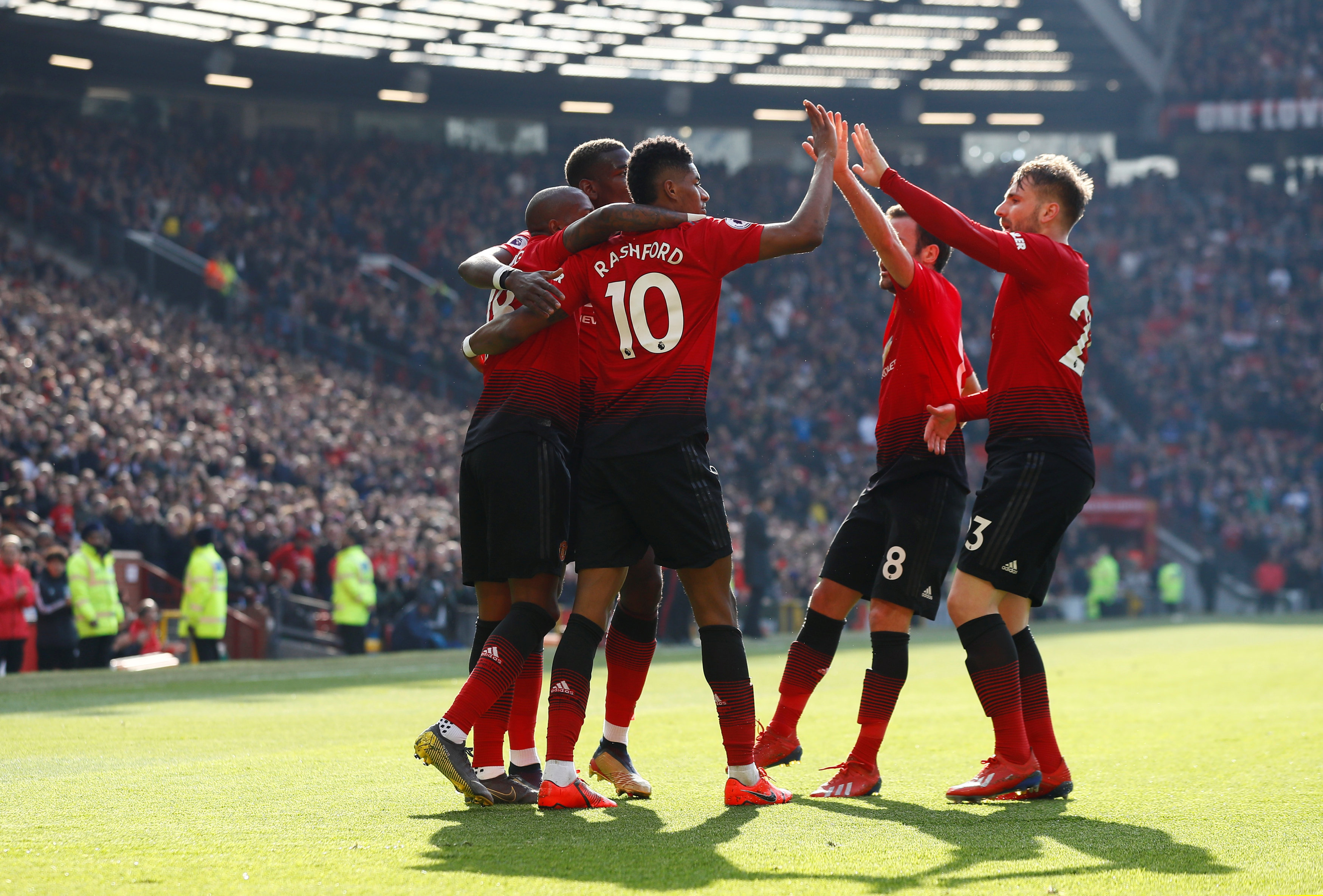 术虽然不新 术虽然不新