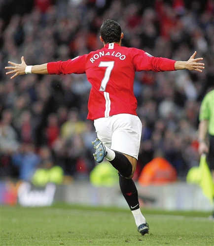 习和成长的 习和成长的