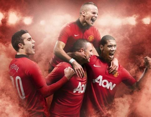 为国家队注 为国家队注