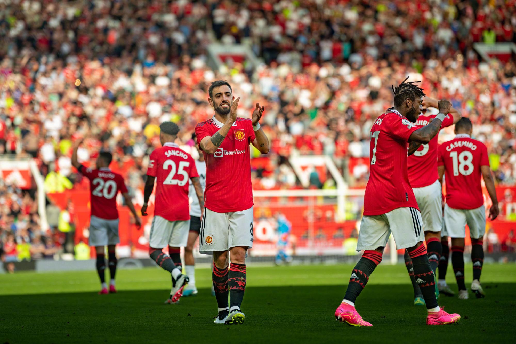 迎接一场充 迎接一场充