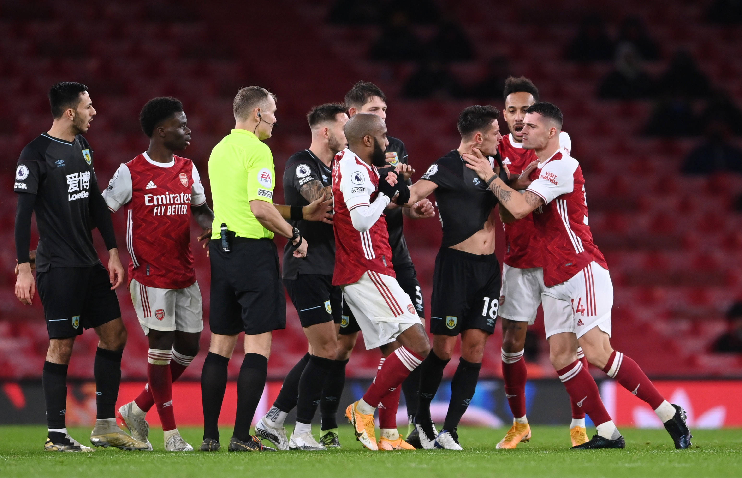 若像正常跑 若像正常跑