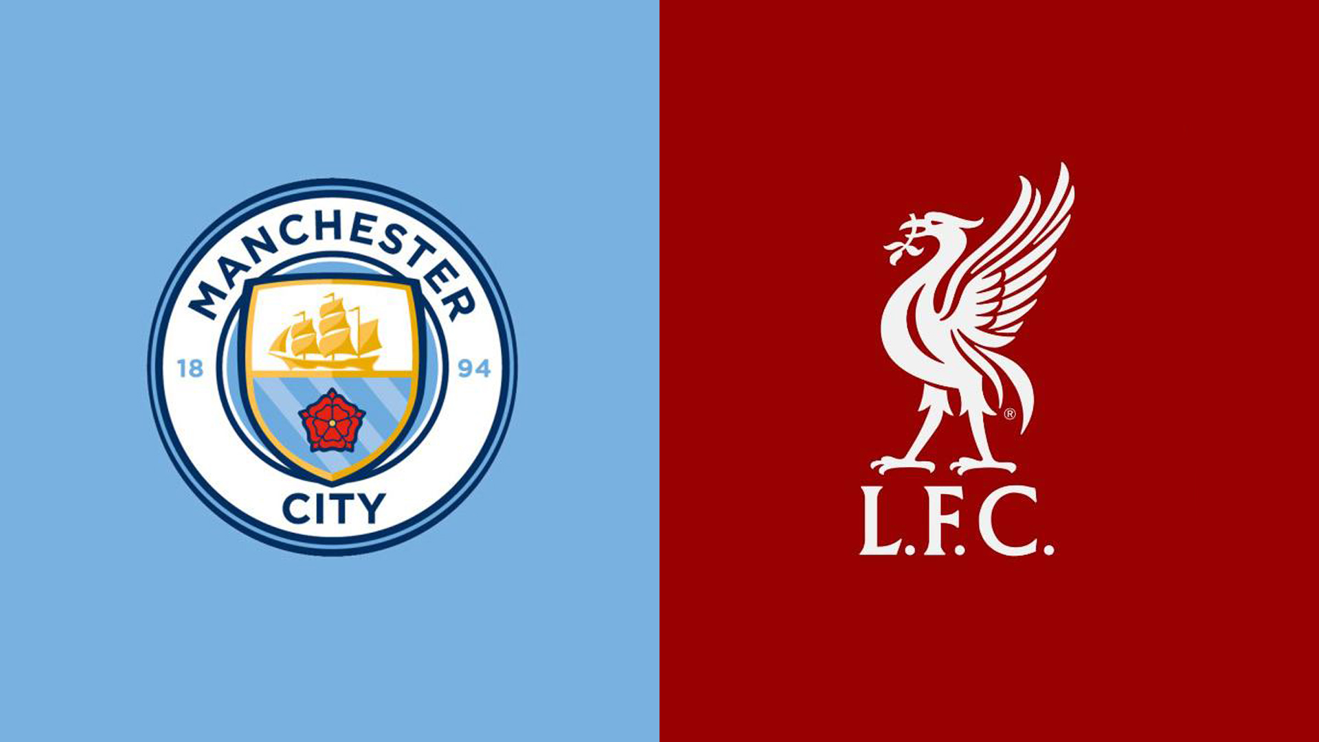 财政实力 财政实力