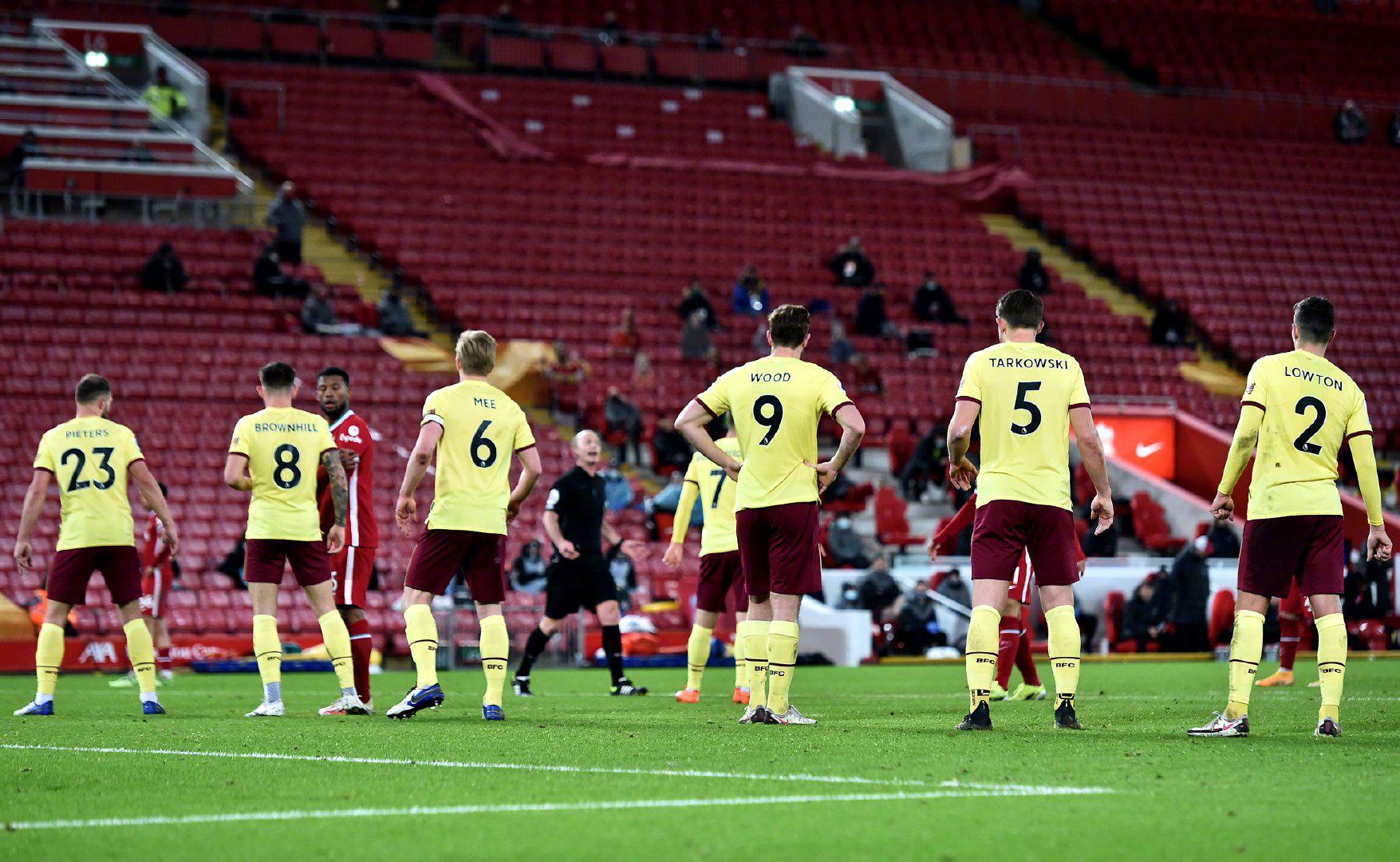 的脚法证明 的脚法证明