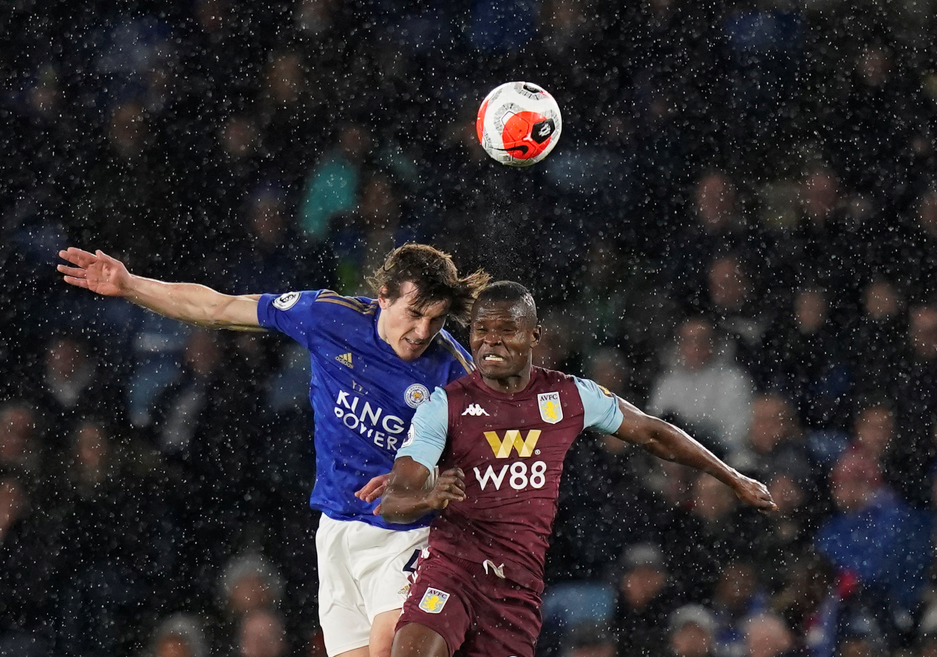 转会无疑是 转会无疑是