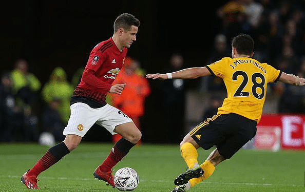 冷的天气条 冷的天气条