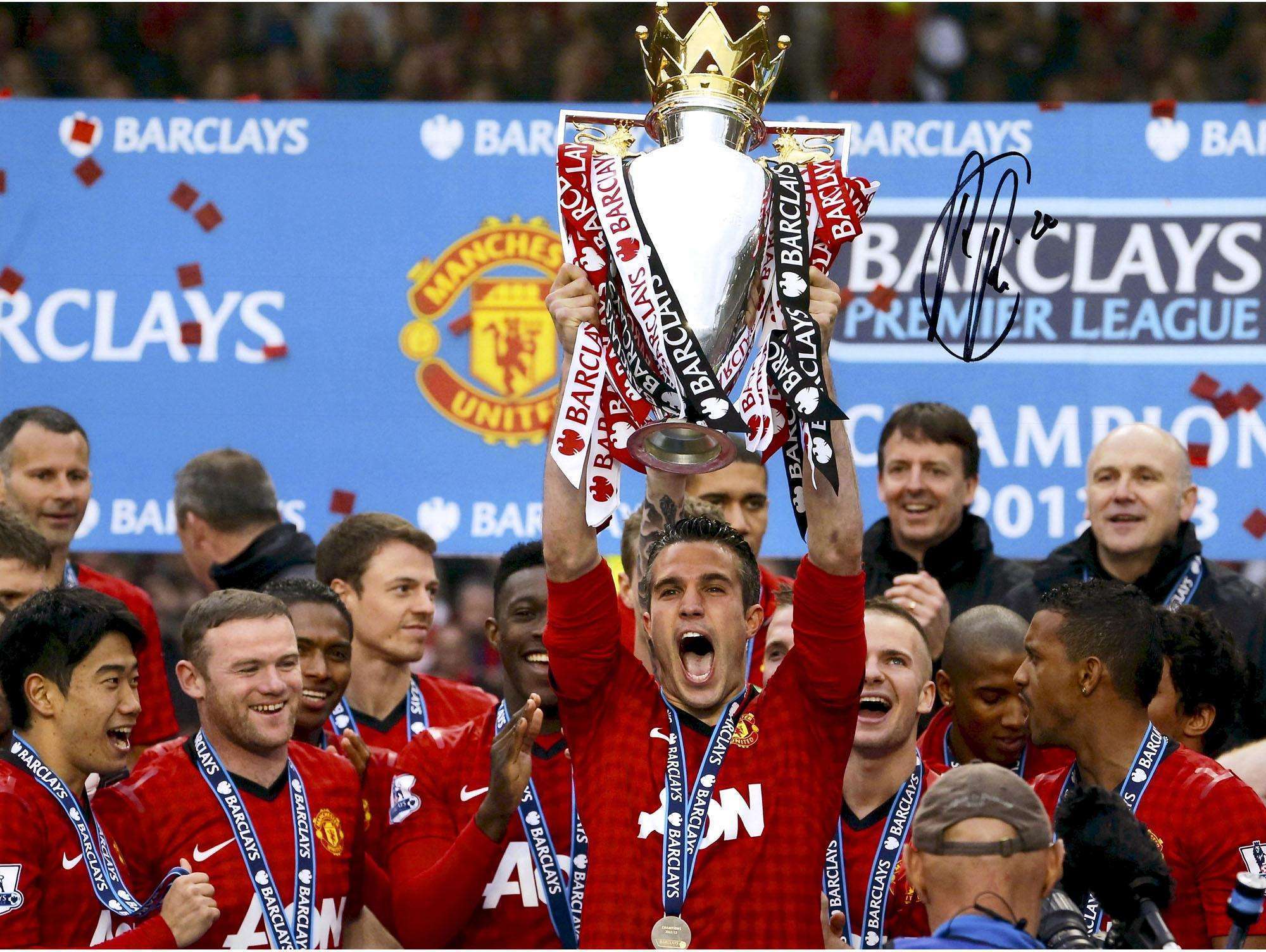 置以及国际 置以及国际