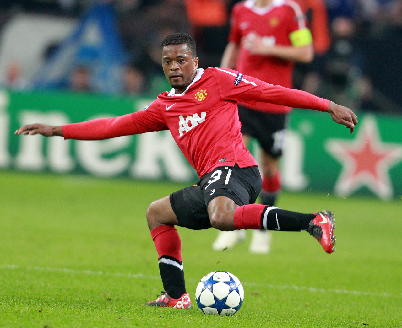 现一个球员 现一个球员