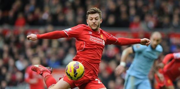 及与发展 及与发展