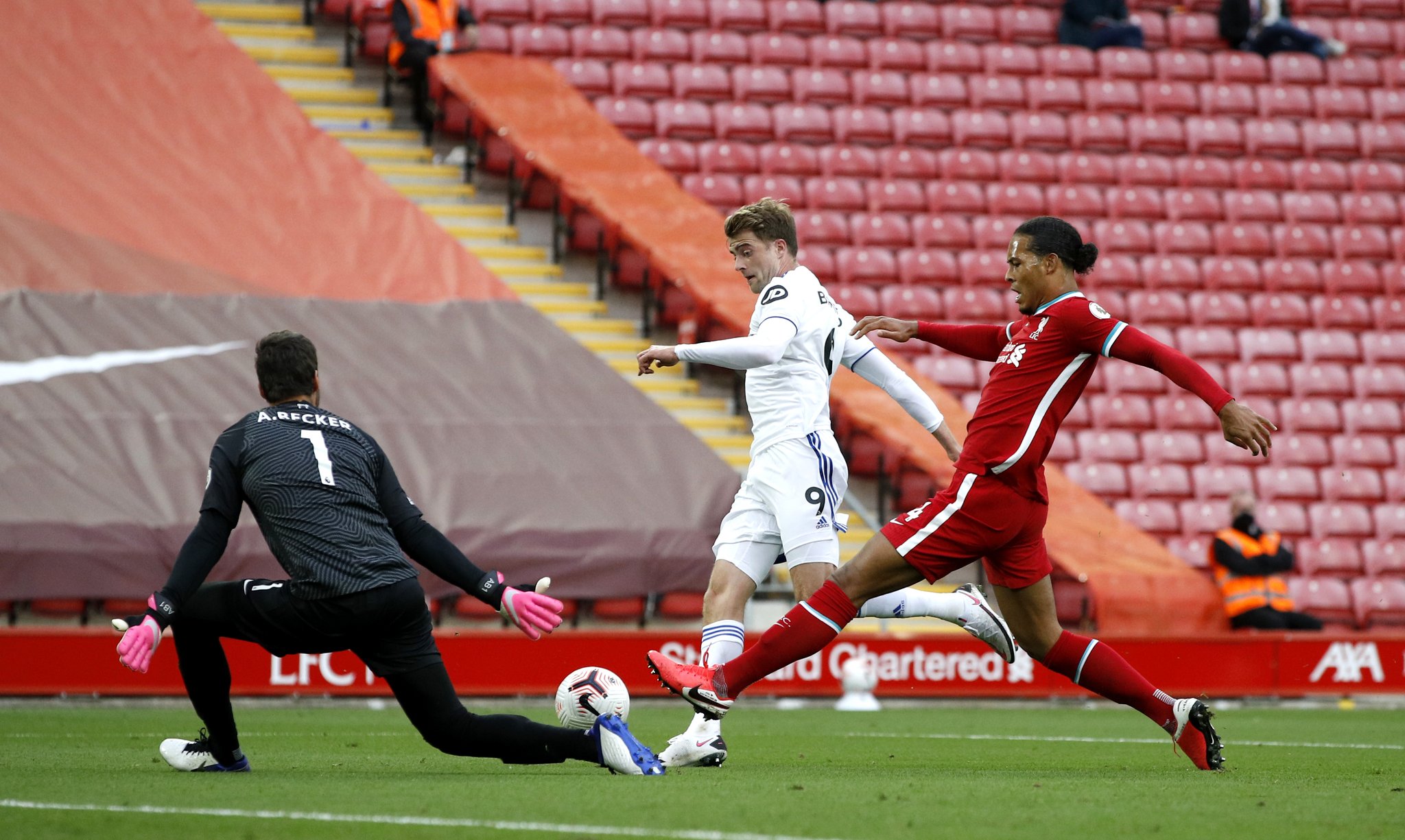 同时也为沙 同时也为沙