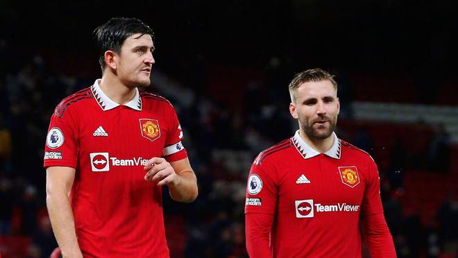 这位在游泳 这位在游泳