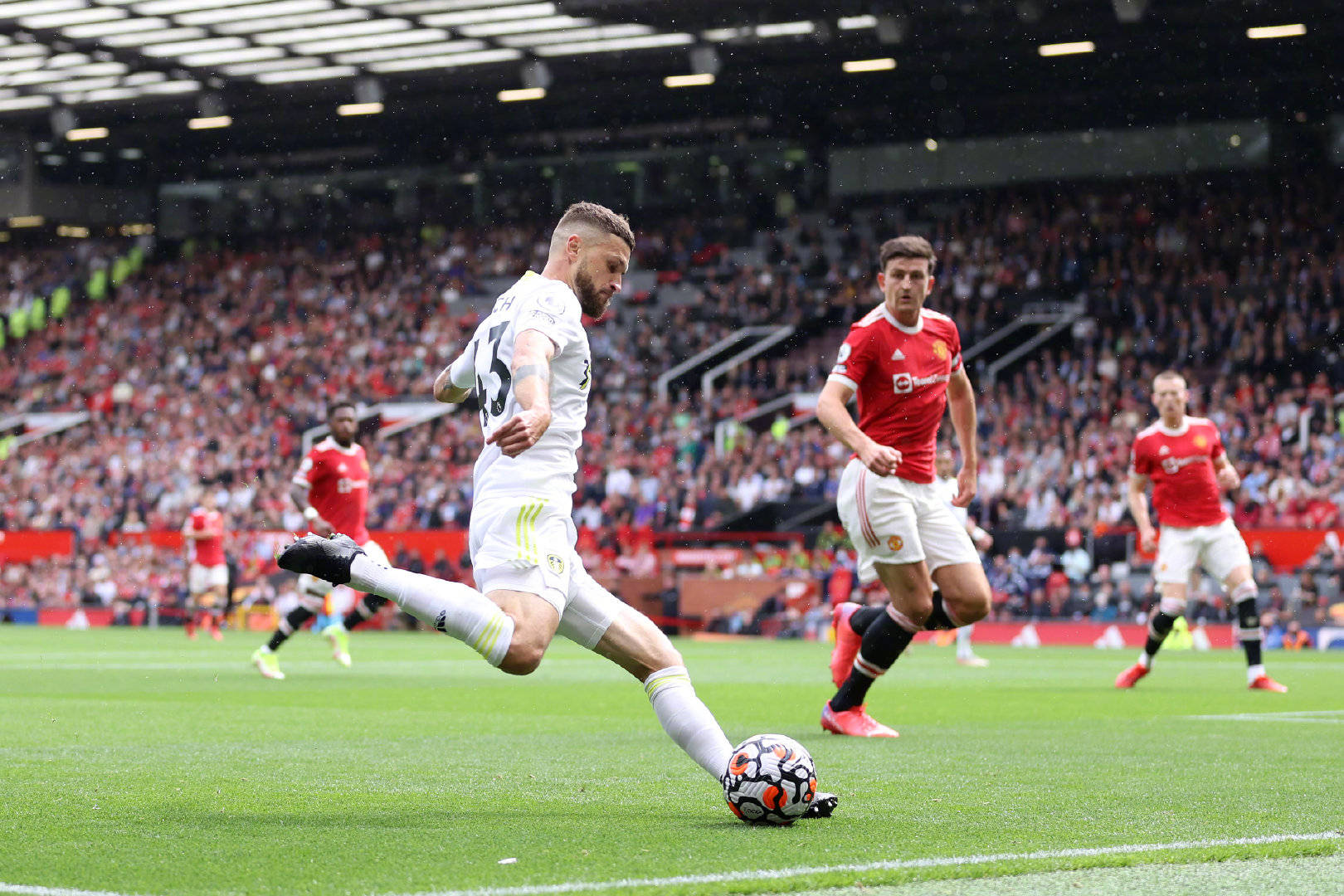 客场竞争不 客场竞争不