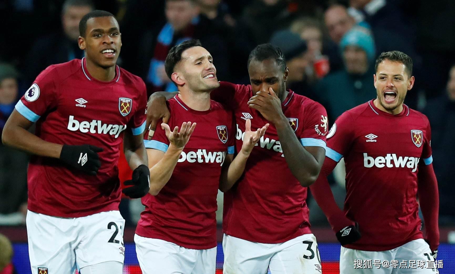 马哈奇以 马哈奇以