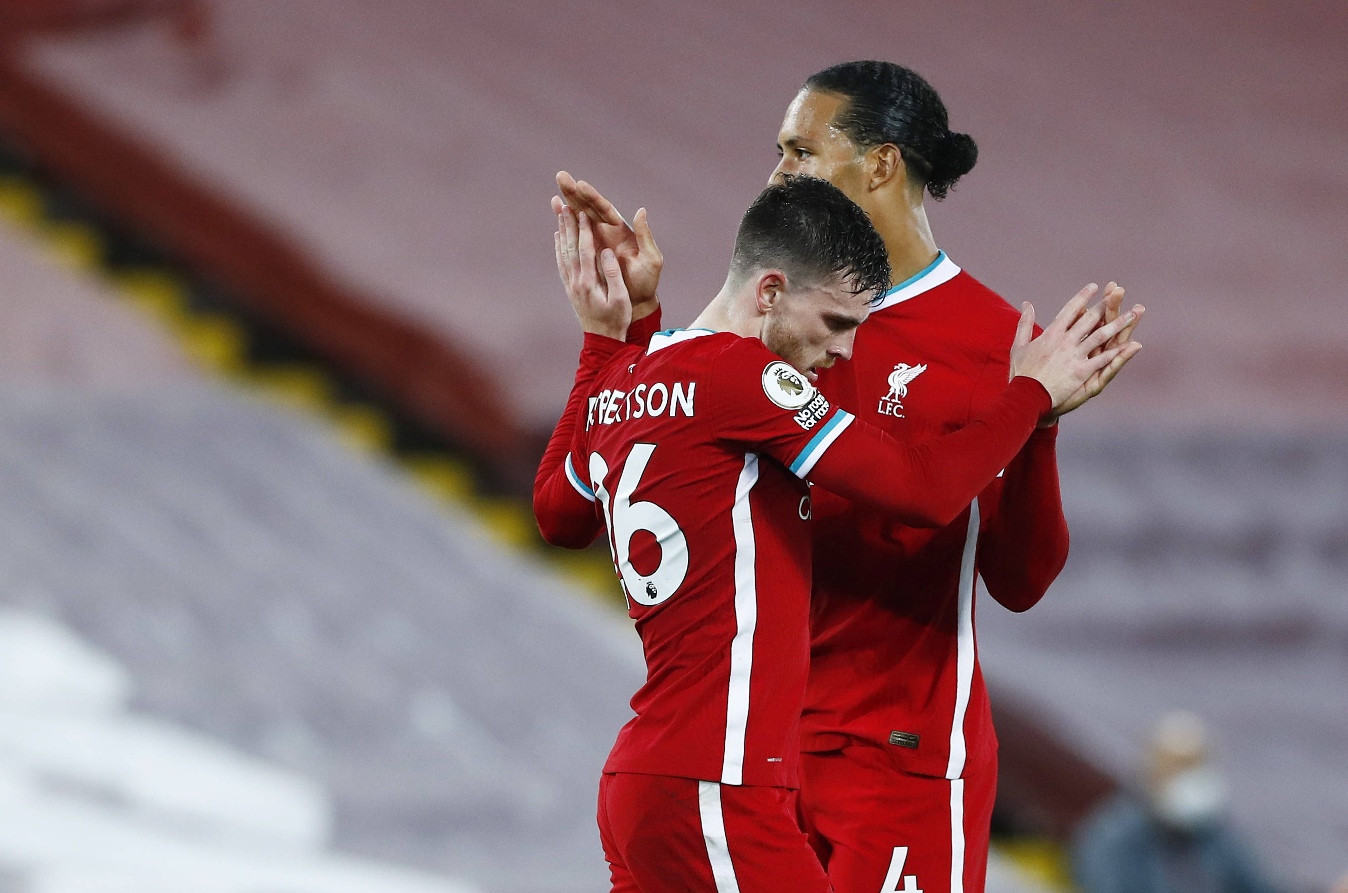 得胜利呢 得胜利呢