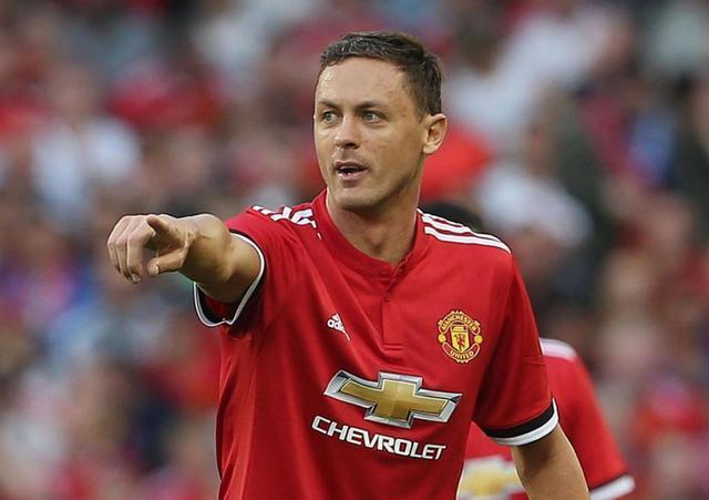 这一短板无 这一短板无