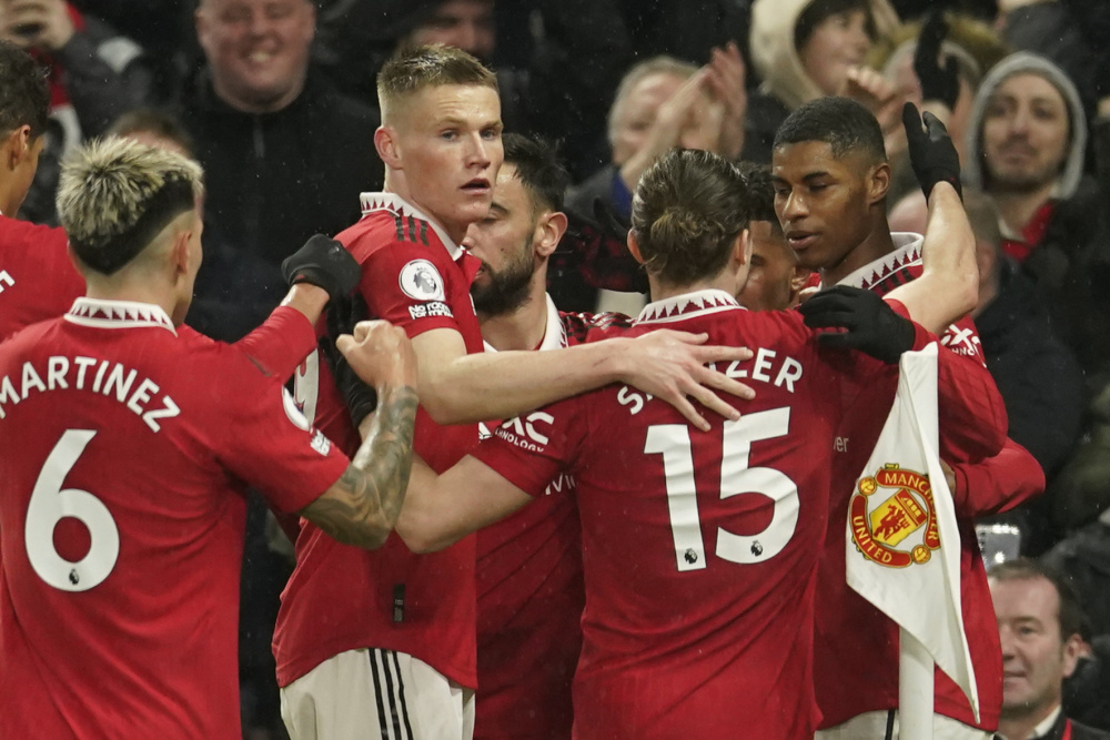 在市场中运 在市场中运