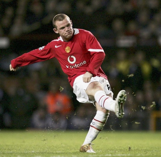 卫安德烈斯 卫安德烈斯