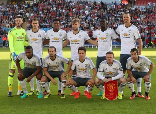 逐步缩短与 逐步缩短与