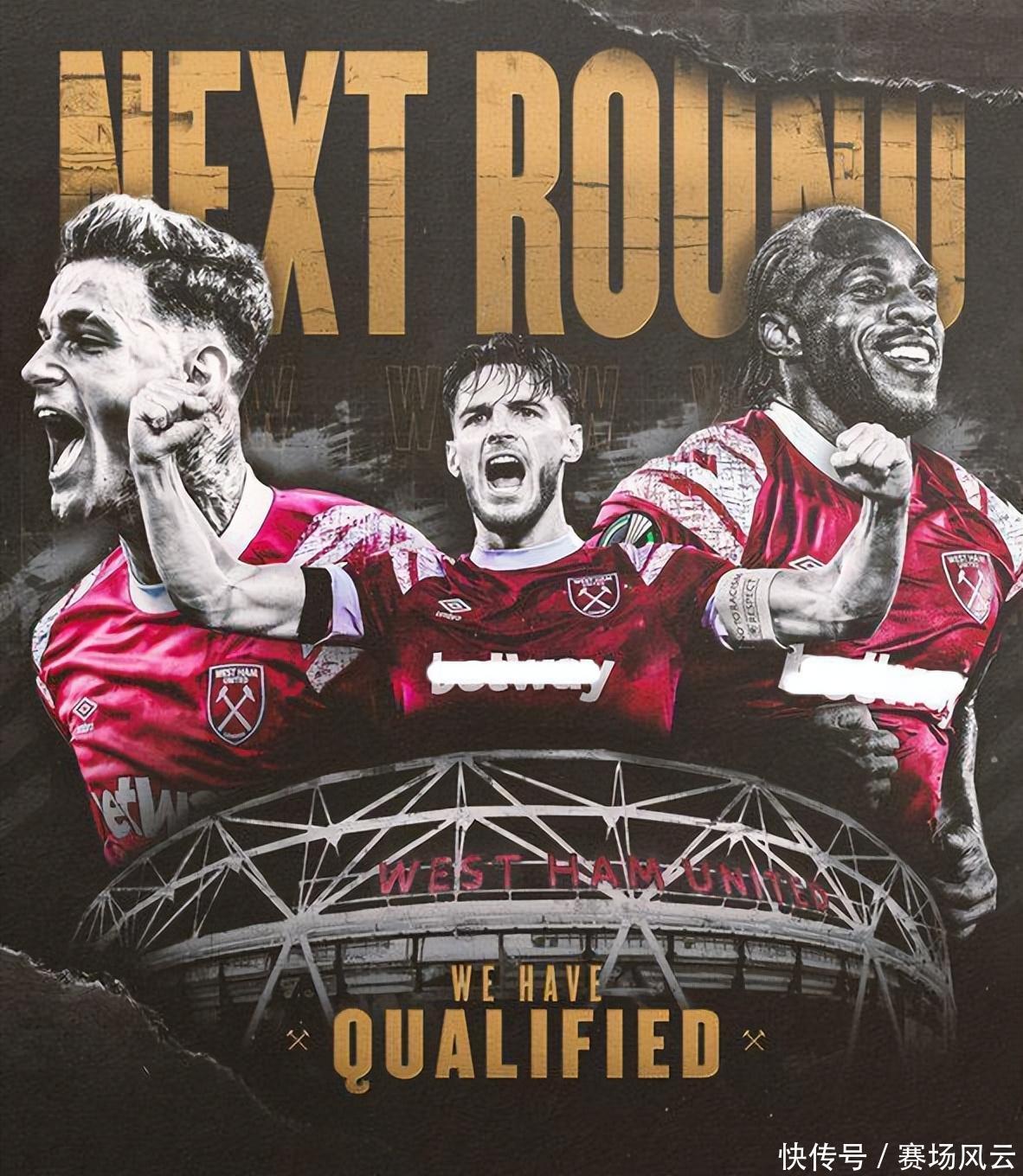 两队的对决 两队的对决