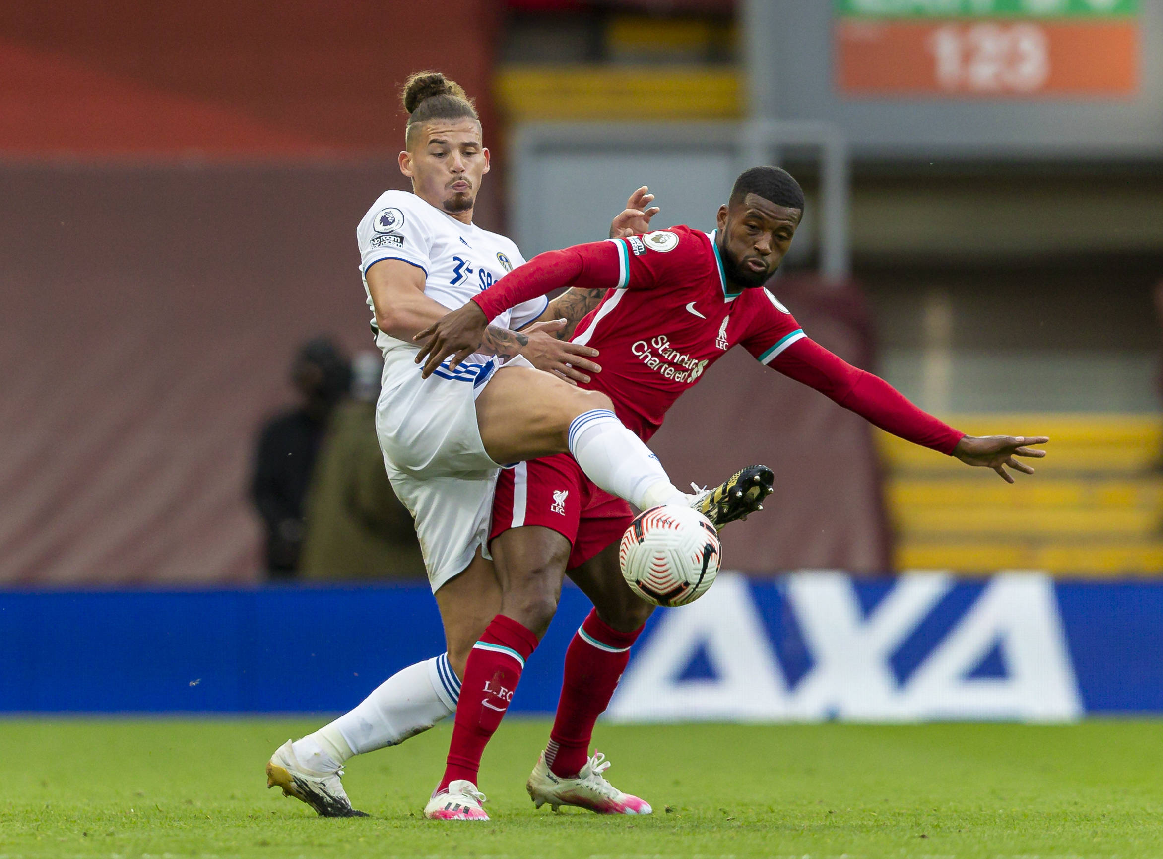 这些数据不 这些数据不