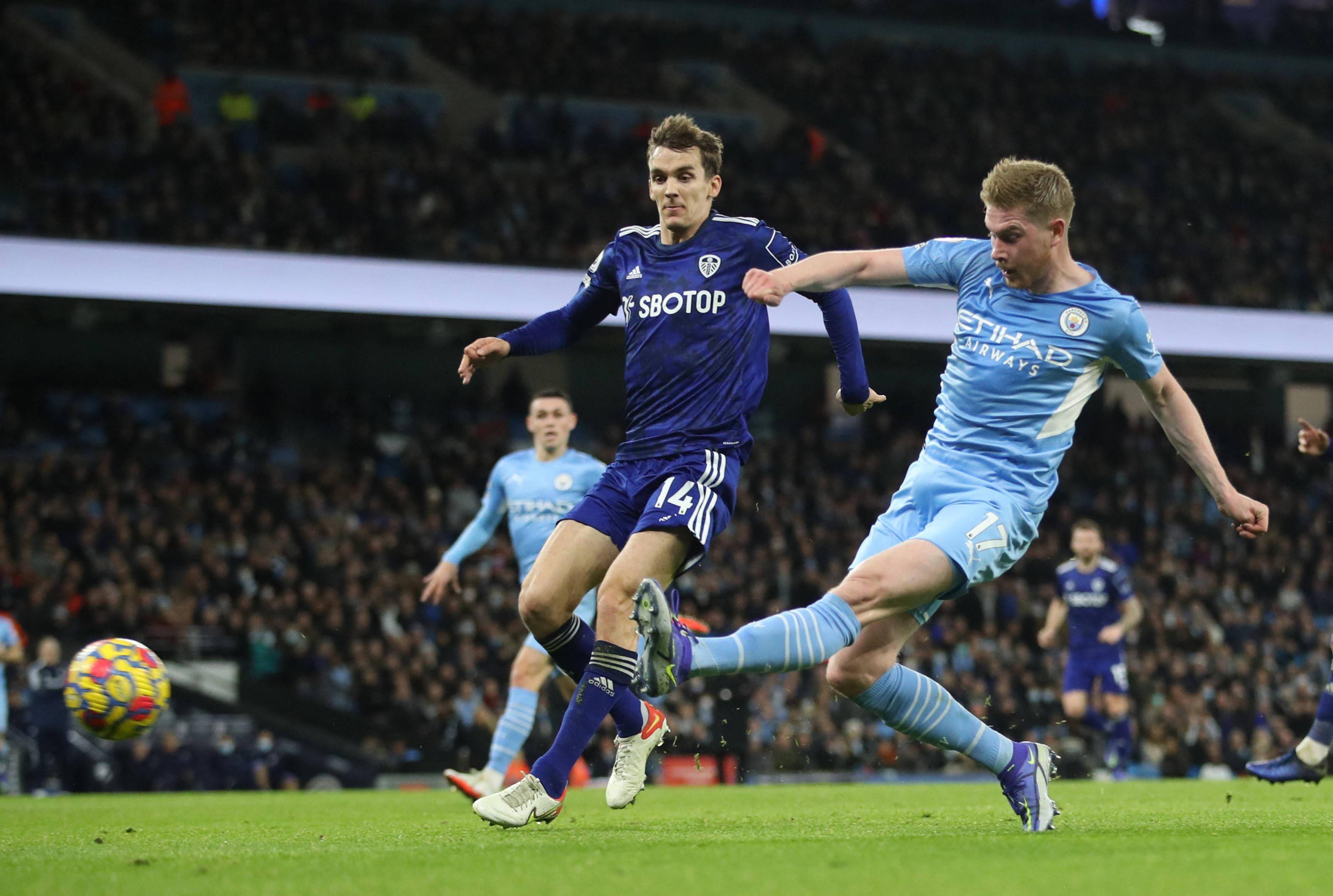 常会迅速发 常会迅速发