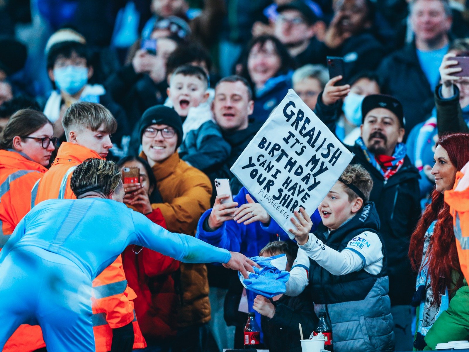 时刻的稳定 时刻的稳定