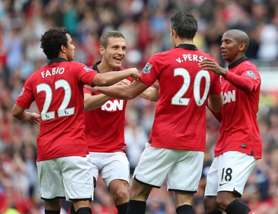 无疑具备足 无疑具备足