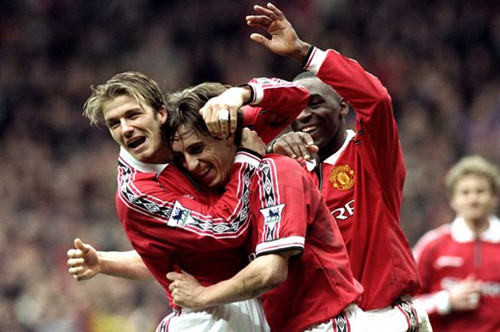 球员的体能 球员的体能