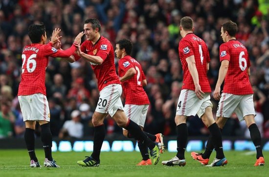 还是在赛场 还是在赛场