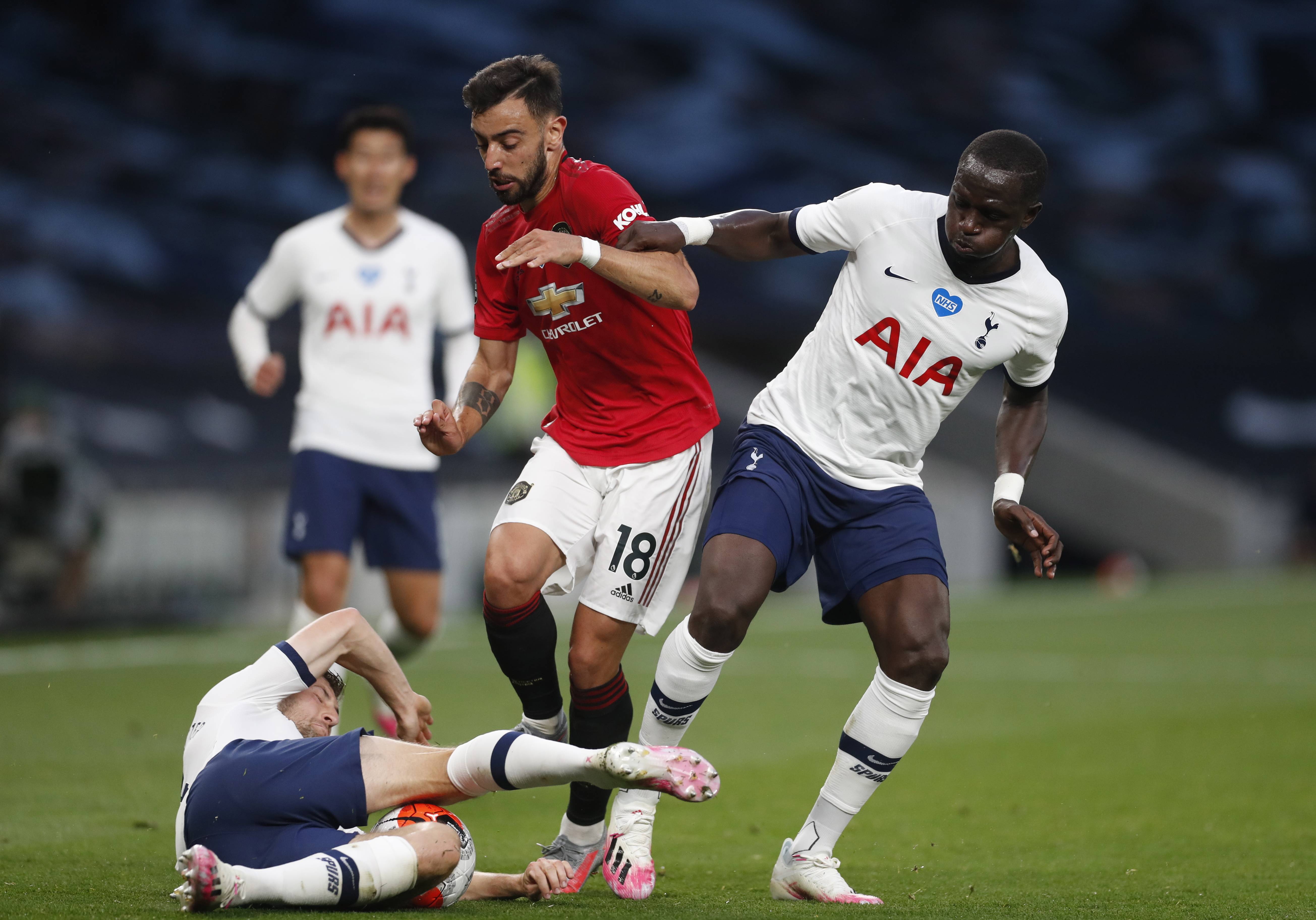 特质与职业 特质与职业