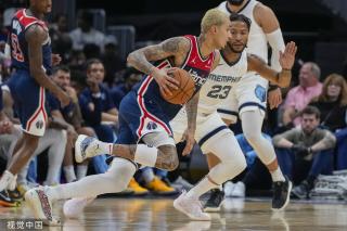 虎扑nba